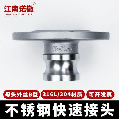 阳端法兰